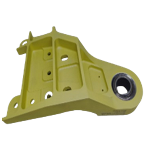 Tank Drag Strut Assembly part